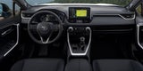 Neuer Toyota RAV 4 startet in Österreich