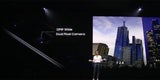 Galaxy Fold und S10-Reihe setzen neue Maßstäbe