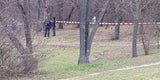 Mord-Alarm in Wr. Neustadt: 16-Jährige getötet