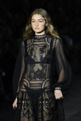 Alberta Ferretti