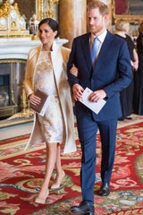 meghan