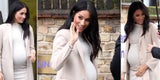 Meghan 2019