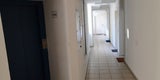 Horror Mord Säure Aufgelöst abelegasse Wien ottakring