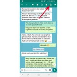So trickst man die neue WhatsApp-Sperre aus