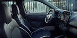 Renault bringt elektrisches Mini-SUV