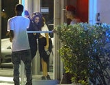 Justin Bieber & Selena Gomez haben ein Studio-Date