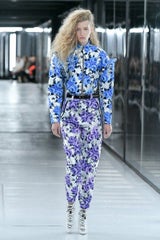 Louis Vuitton - Spring/Summer 2019