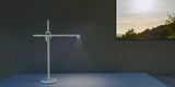 Dyson bringt revolutionäre Lampe