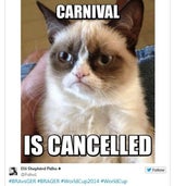 Historisches 7:1 - Die besten Internet-Memes