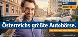 AutoScout24 - ADV - Plakatsujet