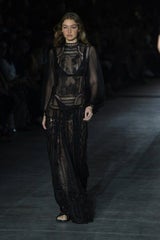 Alberta Ferretti