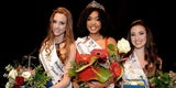 Wer wird neue Miss Austria?