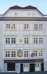 Diese Wohnung kostet 20 Millionen Euro
