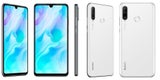 Huawei P30 lite mit Triple-Cam zum Kampfpreis