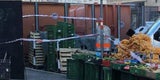 Hannovermarkt