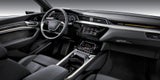Alle Infos von Audis Elektro-SUV e-tron