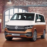 VW-Konzern drückt 22 Mio. Elektroautos in den Markt