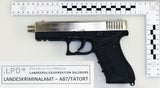 Mord an Irene P.: 17-Jähriger verhaftet