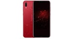 Honor Play kommt zum Kampfpreis