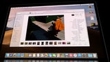 Apple erneuert MacBook Air & iPad Pro