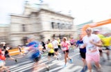 Vienna City Marathon: Kenianer Vincent Kipchumba siegt
