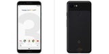 So kommt Googles "iPhone-XS-Killer"