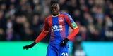 Schnappt Bayern Dortmund Wunschspieler weg?