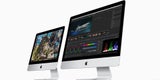 Neuer iMac (2019) ist ab sofort verfügbar