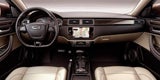 So kommt der Qoros CQ3 nach Europa