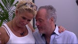 "Promi Big Brother": Der zwölfte Tag