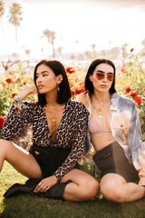 Coachella 2019