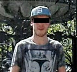 Neue Schock-Details zum Mutter-Mord in Kärnten