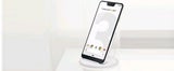 Google greift jetzt mit dem Pixel 3 (XL) an