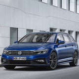 VW-Konzern drückt 22 Mio. Elektroautos in den Markt