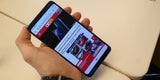 Nokia 9 mit 5-fach Kamera im Kurztest