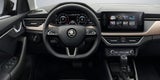 Das kostet der neue Skoda Scala