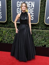 Sarah Paulson