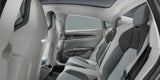 Audi e-tron GT wird ein "Tesla-Model-S-Killer"