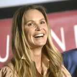 Elle Macpherson