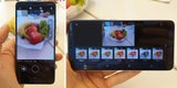 Nokia 9 mit 5-fach Kamera im Kurztest