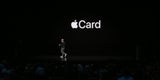 Apple TV Plus: Das ist Apples Netflix-Gegner