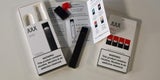 Marlboro setzt voll auf E-Zigaretten