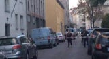 Mord-Alarm in Wien: Sohn ersticht Vater