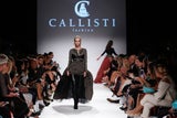 Callisti-Show 2019