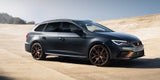 Leon Cupra R ST als krönender Abschluss