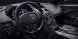 Das ist der erste elektrische Aston Martin