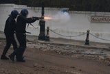 Algerien verschiebt Wahl - Bouteflika verzichtet auf Kandidatur