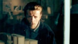 "Tatort - Im Schmerz geboren" - Die besten Bilder