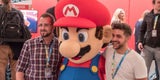 So cool wird die Game City 2018