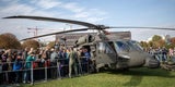 Bundesheer Nationalfeiertag